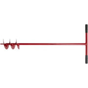 Fiskars Classic Ø140 x 1100 mm pælebor