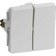 FUGA DOB KRSP GL TYPE 13A HV