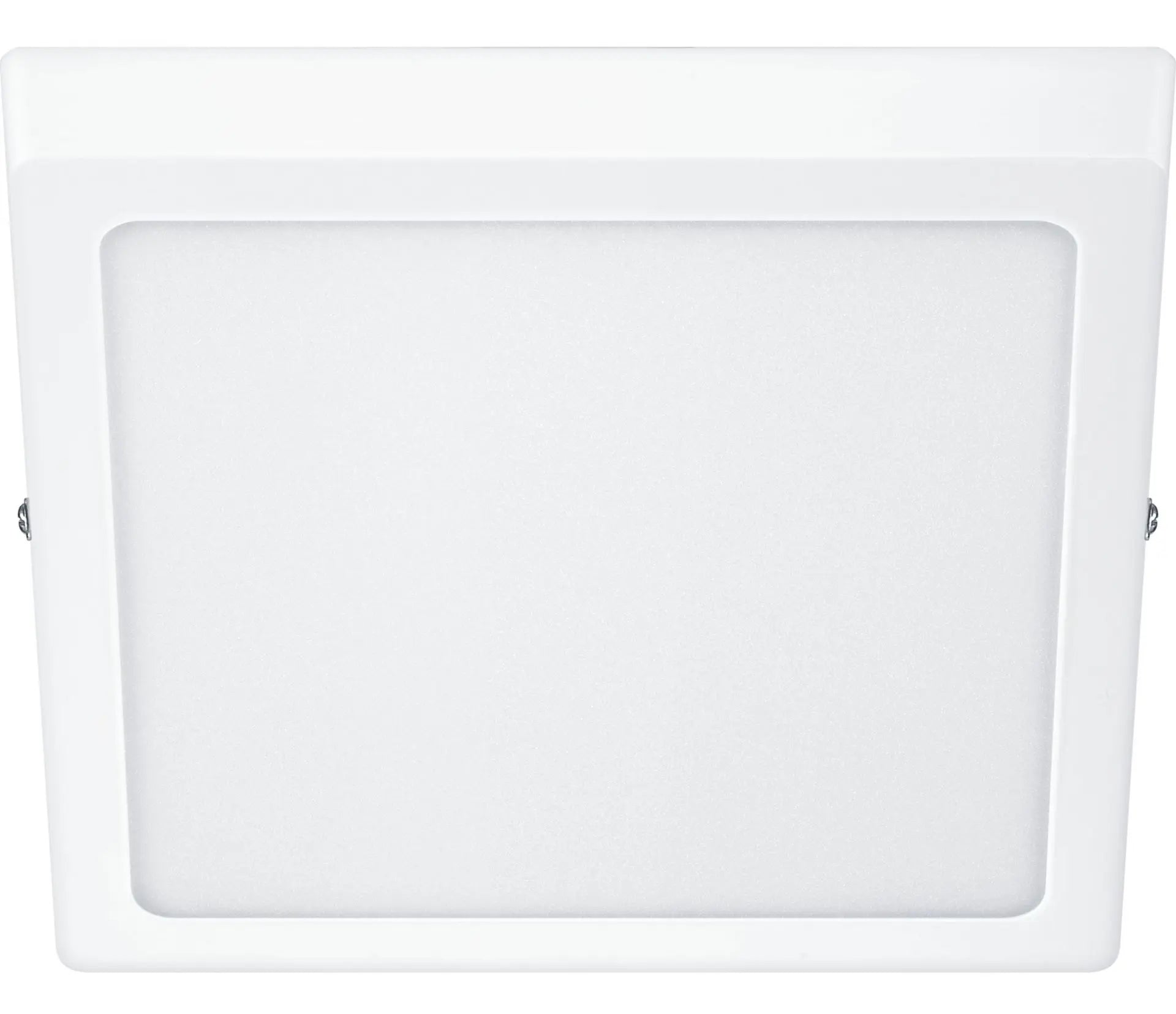 MAGNEOS SF DL252 SQ 210 12W 40K WH 06