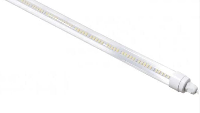 LEDlife Pro-Grow 2.0 vækstarmatur - 30 cm, 4W LED, fuldt spektrum, IP65