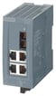 SCALANCE switch XB004-1