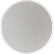 SPEJL JOHANNESBURG MULTIWHITE Ø600