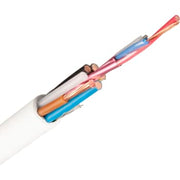 FQLQ EASY 5G6+2X0,75 hvid T500