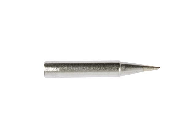 Spids til VTSSC30 - 1,0mm rund