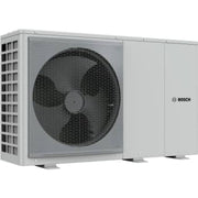Compress 2000 AWF 8
