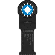 Bosch savklinge AIZ32AIB, 32 x 50 mm, metal BIM