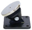 Fleksibelt anker 1361-CSA