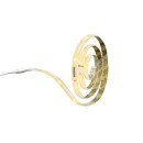 MYL LIGHTSTRIPS 5M white