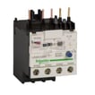 TERMORELÆ 0,8-1,2 AMP LR2K0306