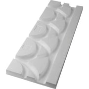 Roth QuickTemp Compact® vendeplader til 14/10,5 mm