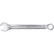 Tecos ringgaffelnøgle, 13 mm