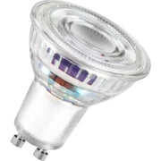 Ledvance LED PAR16 36° 360lm 2W/827 GU10