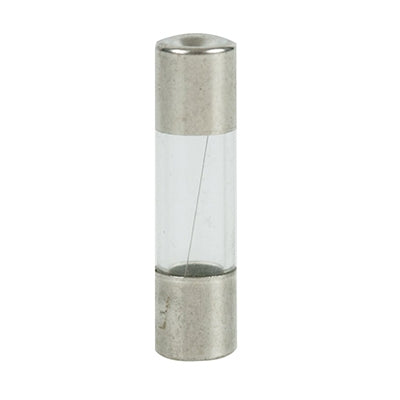 Finsikring Flink 5x20 mm 315mA