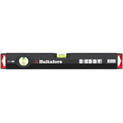 Hultafors håndværkervaterpas HV, 40 cm