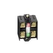 KONTAKTELEMENT XE2NP2151