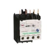 TERMORELÆ 3,7-5,5 AMP LR2K0312