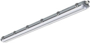 TRITON IND ARM LED-R IP65