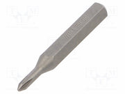 Micro Bit - 28mm Phillips PH00, 4mm