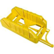 Stanley skærekasse, plast, 229 mm