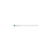 MAS LED-RØR HF 900MM HE 11.5W 840 1700LM