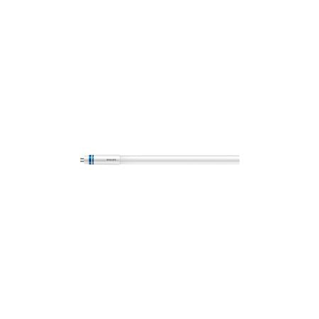 MAS LED-RØR HF 900MM HE 11.5W 840 1700LM