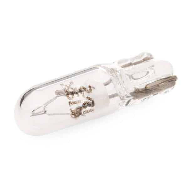 Osram original instrumentbelysnings pære