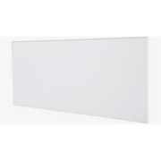 VARMEPANEL NEO H 20 WT HVID 400V