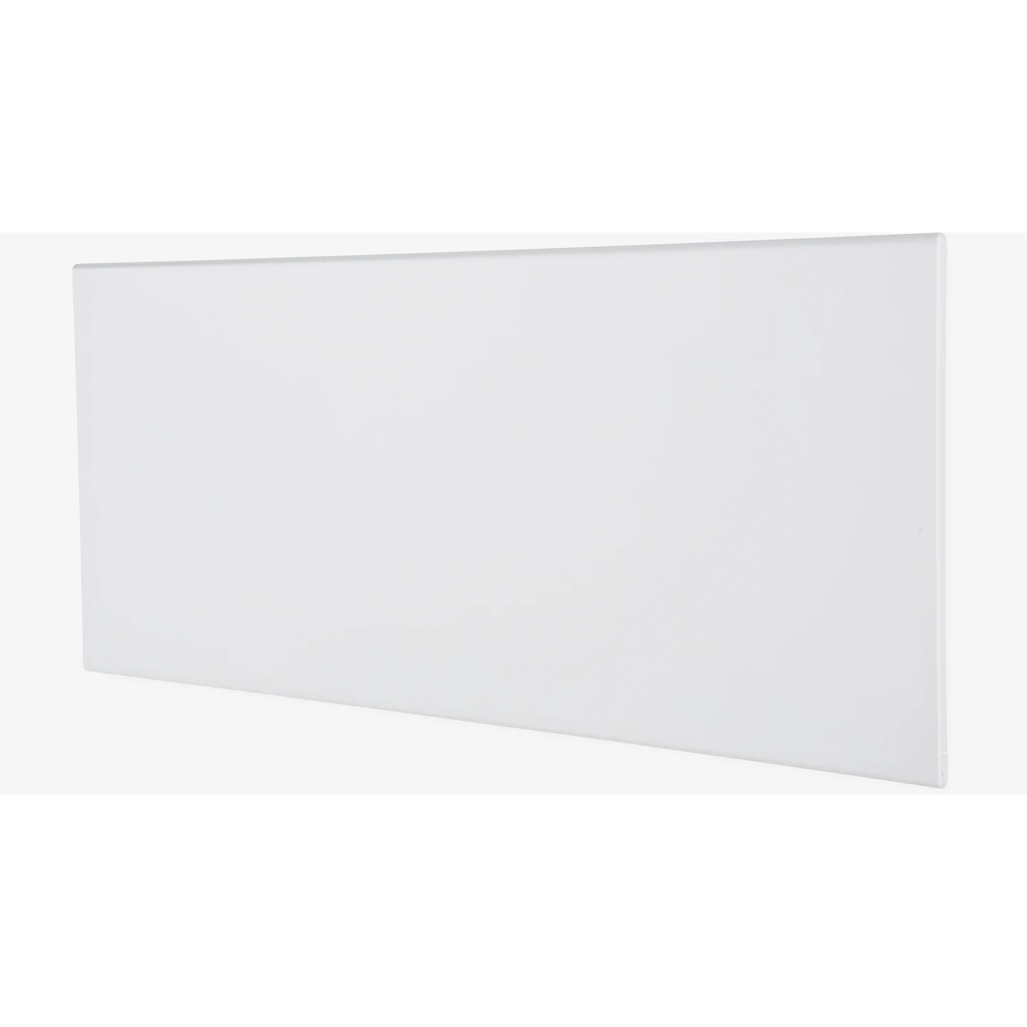 VARMEPANEL NEO H 20 WT HVID 400V