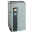 VLT FC302 7,5kW IP55C1 filter 150m metrisk kabel indf