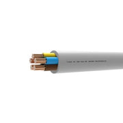 Kabel HMH-J 5G10 RM Eca T500