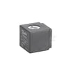 AM024D SPOLE 9,5 W