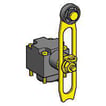 ENDESTOP HOVED ZCK-D41