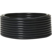 Gardena Pipeline rør 25 mm, 25 m