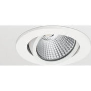 Ledinaire ClearAccent downlight RS061B 500 lm, 827, hvid, LILO, kip