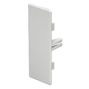 WDK ENDESTYKKE 40X110 MM PH RAL 9016