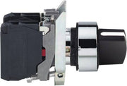 AFBRYDER,DREJE 2-ST. XB4BD21
