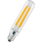 NAV LED 230V 15W 718 E27