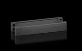 VX SOKKEL FOR OG BAG H= 200MM B = 1200MM