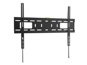 TV vægbeslag - 37-70" Fast vægafstand 25mm