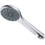 Mora Cera S5 håndbruser, Ø95, max 6 l./min.