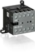 KONTAKTOR MINI B 6-30-10 220V