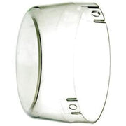 Plexiglashætte t/4061-7320