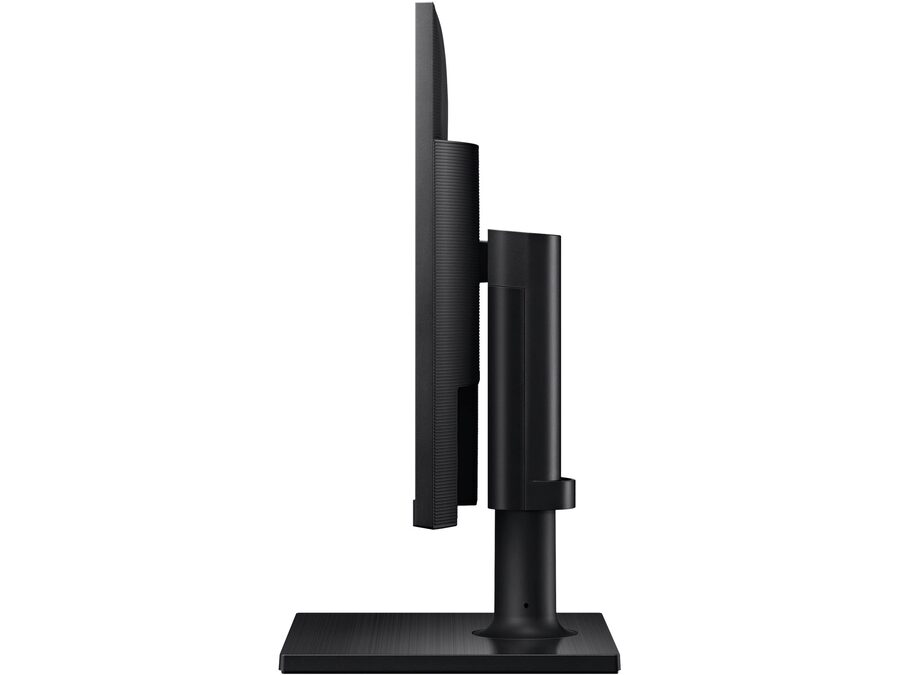 27" LED Monitor - 1920x1080 (Full HD), 2xHDMI, DisplayPort