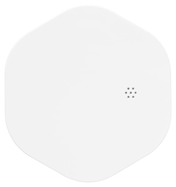 LK FUGA Wiser trådløs vand læksensor