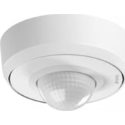 TILSTEDE SENSOR PD-24 ECO COM1 UDV. HV