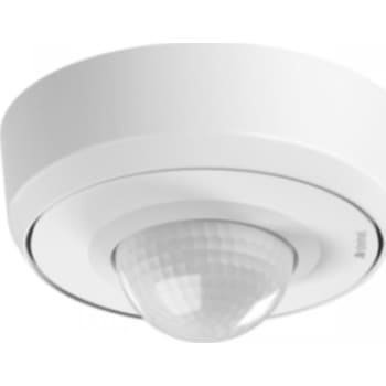 TILSTEDE SENSOR PD-24 ECO COM1 UDV. HV