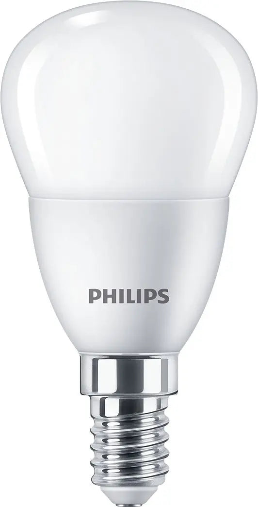 LED 25W P45 E14 WW FR ND