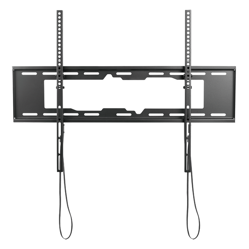 TV vægbeslag - 55-90" Fast, Vægafstand 38mm