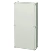 Komplet EK Solid kasse PC562813 G