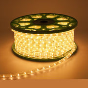 LED lysslange 45m Ø13mm 2,3W/m 830